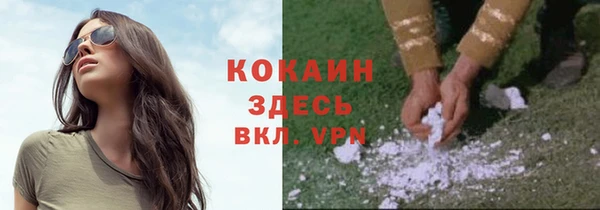 apvp Магас
